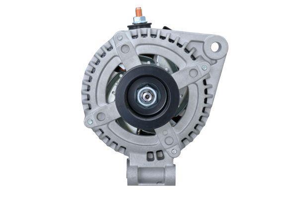 Alternador HELLA ref. 8EL 015 637-661