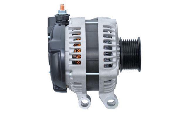 Alternador HELLA ref. 8EL 015 637-661