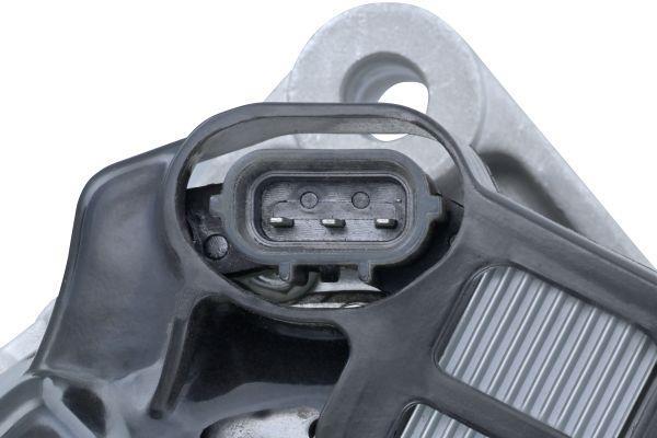 Alternador HELLA ref. 8EL 015 637-661