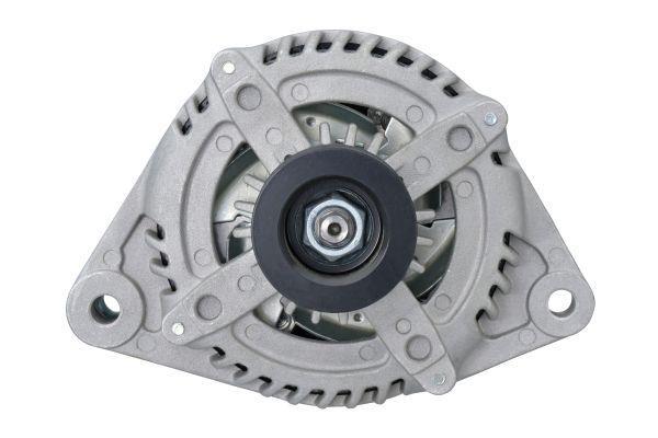 Alternador HELLA ref. 8EL 015 637-671