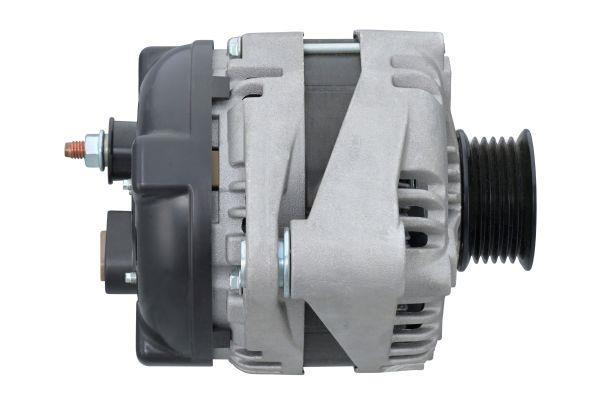 Alternador HELLA ref. 8EL 015 637-671