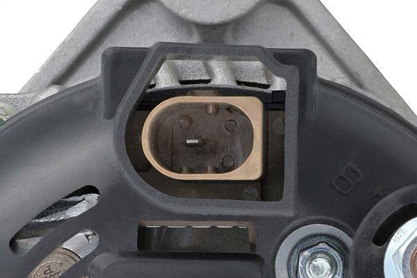 Alternador HELLA ref. 8EL 015 637-671