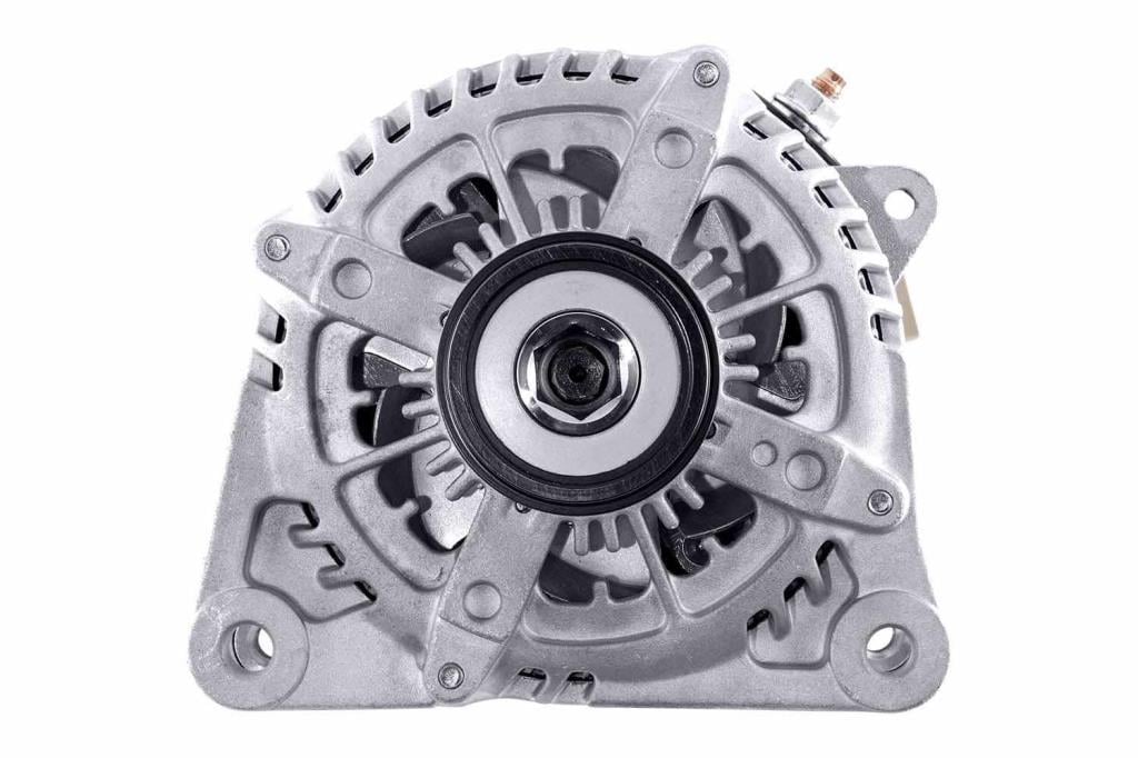 Alternador HELLA 8EL 015 637-691