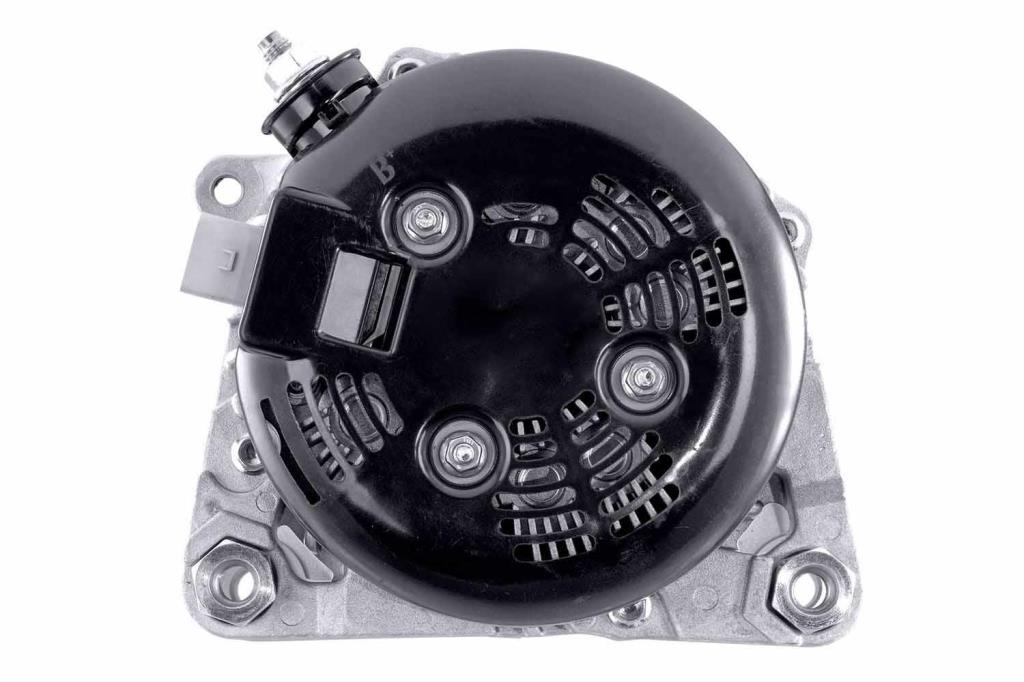 Alternador HELLA 8EL 015 637-691
