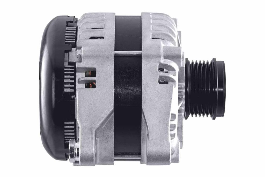 Alternador HELLA 8EL 015 637-691
