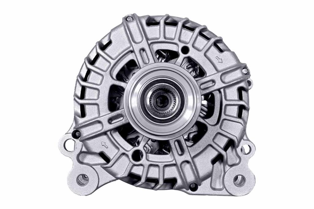 Alternador HELLA ref. 8EL 015 659-051