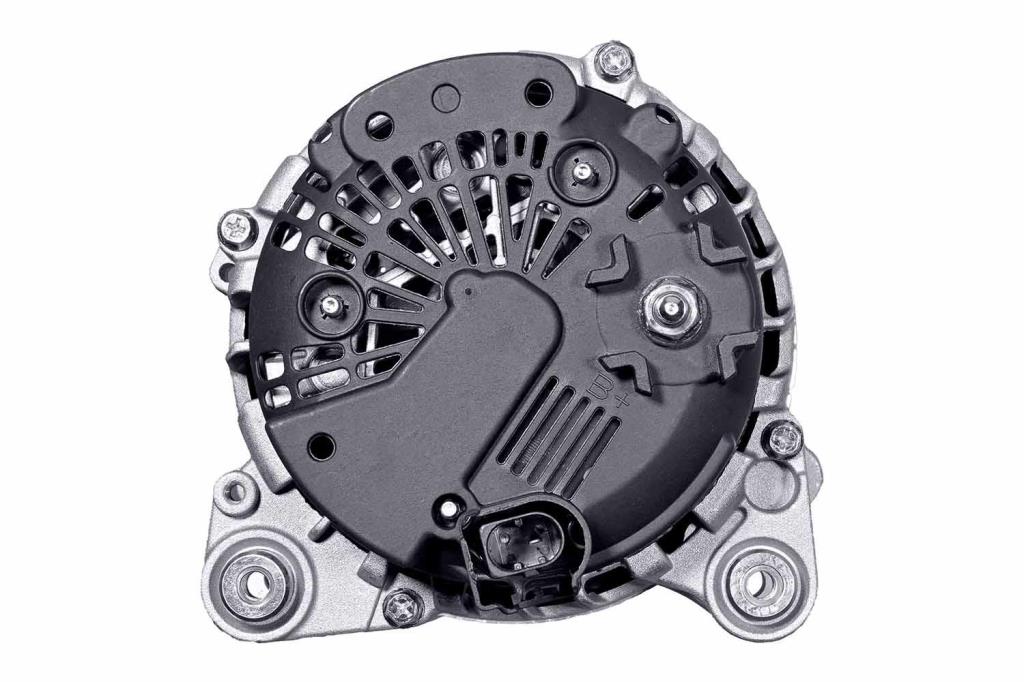 Alternador HELLA ref. 8EL 015 659-051