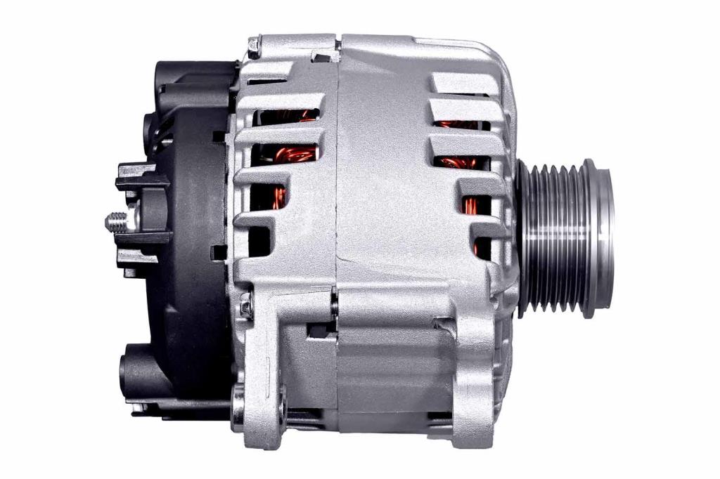 Alternador HELLA ref. 8EL 015 659-051