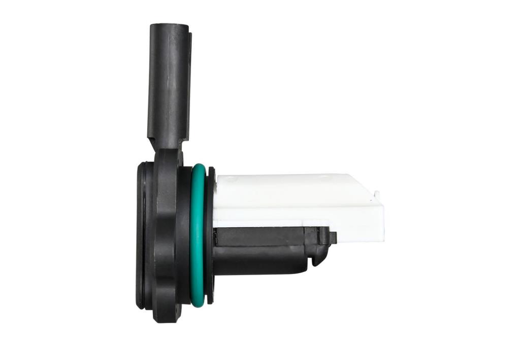 Débitmètre de masse d'air HELLA ref. 8ET 009 142-641