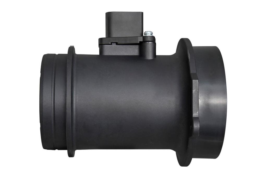 Medidor de caudal mássico de ar HELLA ref. 8ET 009 142-791