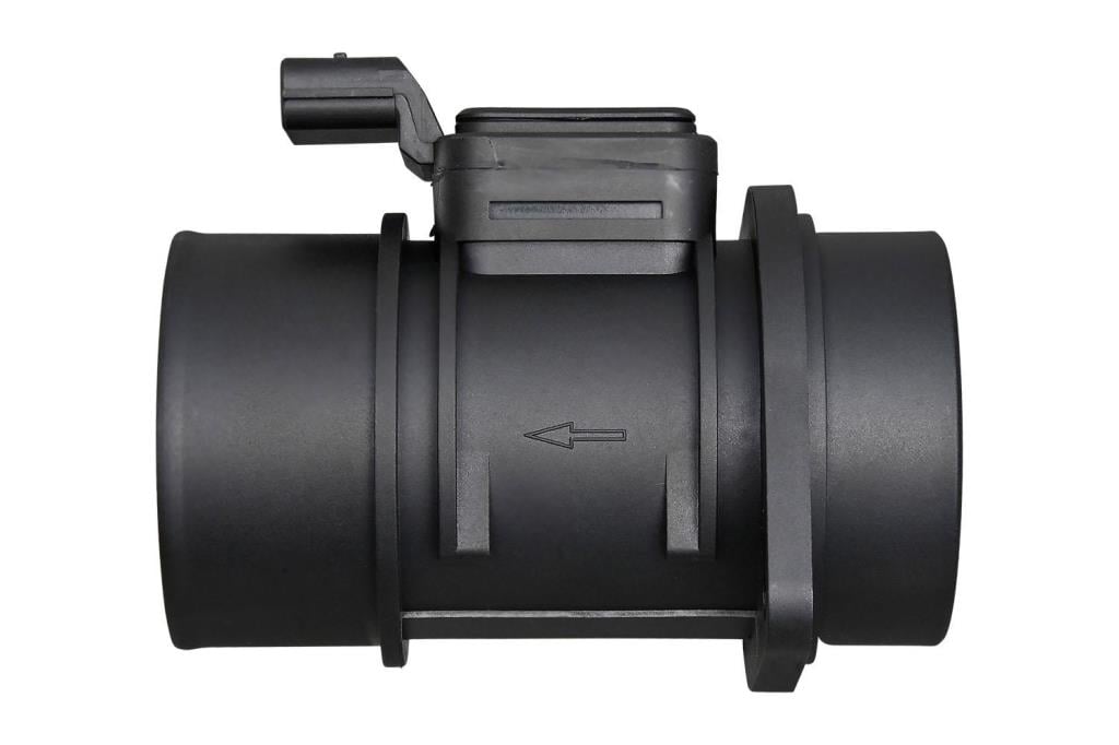 Débitmètre de masse d'air HELLA ref. 8ET 009 142-971
