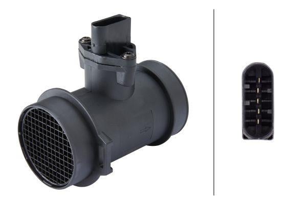 Medidor de caudal mássico de ar HELLA ref. 8ET 009 149-061