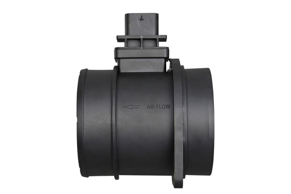 Débitmètre de masse d'air HELLA ref. 8ET 009 149-201