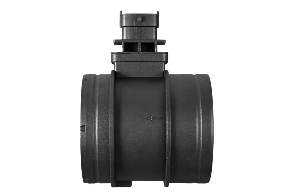 Medidor de caudal mássico de ar HELLA ref. 8ET 009 149-281
