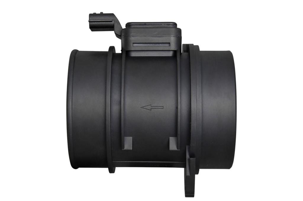 Débitmètre de masse d'air HELLA ref. 8ET 358 095-181