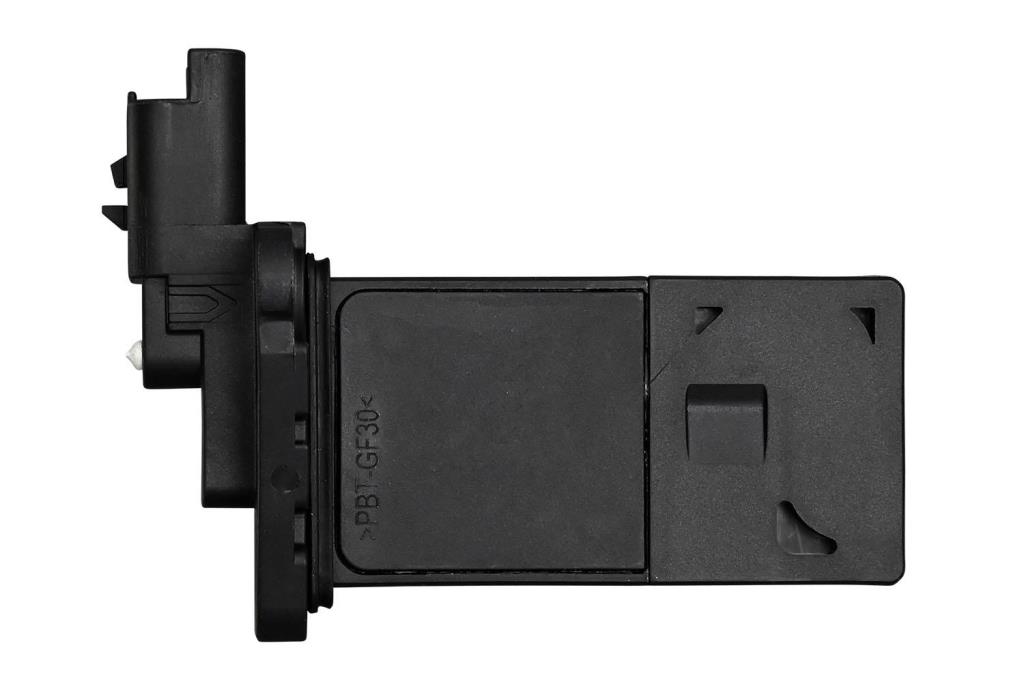 Débitmètre de masse d'air HELLA ref. 8ET 358 095-211