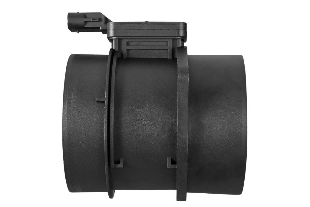 Débitmètre de masse d'air HELLA ref. 8ET 358 095-271