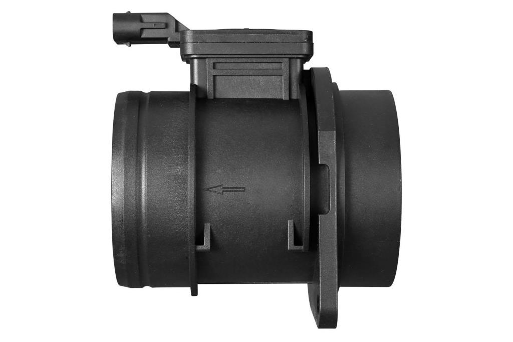 Débitmètre de masse d'air HELLA ref. 8ET 358 095-281