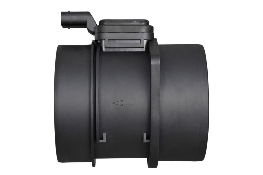 Débitmètre de masse d'air HELLA 8ET 358 095-311