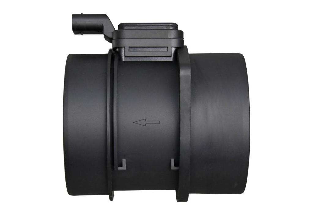 Débitmètre de masse d'air HELLA ref. 8ET 358 095-321