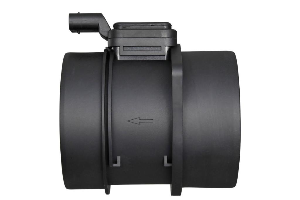 Débitmètre de masse d'air HELLA ref. 8ET 358 095-331