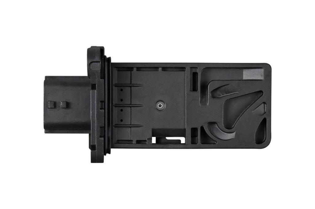 Débitmètre de masse d'air HELLA ref. 8ET 358 095-541