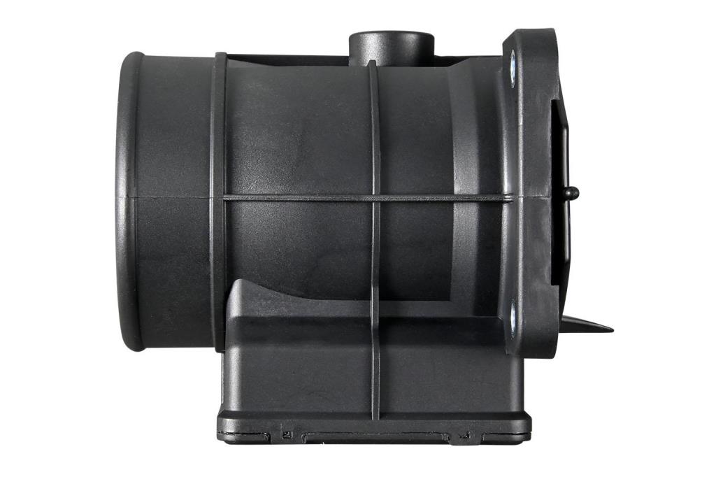 Débitmètre de masse d'air HELLA ref. 8ET 358 095-561