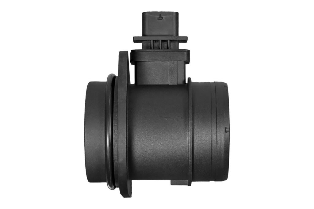 Débitmètre de masse d'air HELLA ref. 8ET 358 166-691