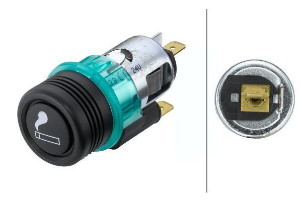 Allume-cigares HELLA ref. 8EZ 008 021-011