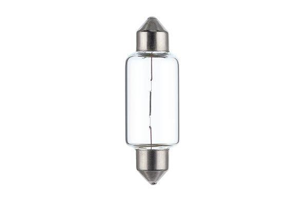 Lámpara HELLA 10 ✕ C21W - ref. 8GM 002 091-181