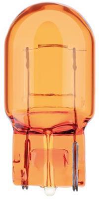 Lámpara HELLA 10 - ref. 8GP 009 021-002