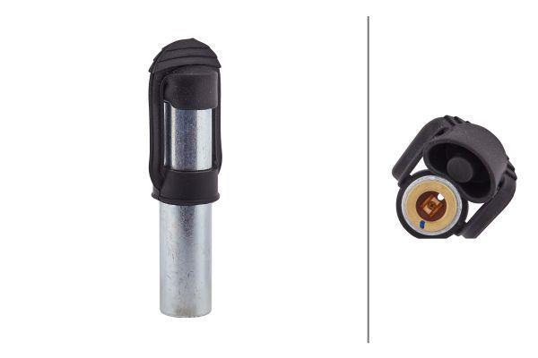 Support, projecteur de travail HELLA ref. 8HG 002 365-001