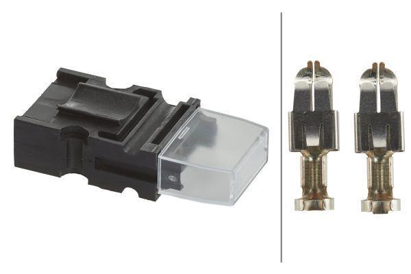 Porte-fusibles HELLA ref. 8JD 005 235-002