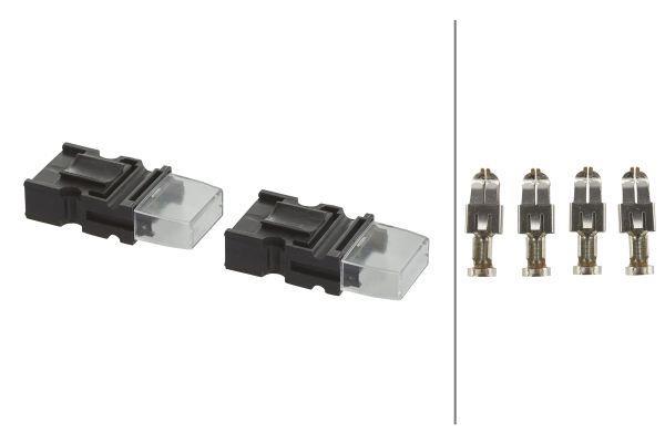 Porte-fusibles HELLA ref. 8JD 005 235-801