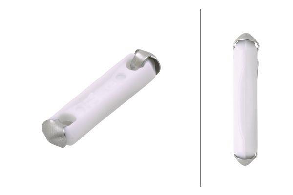 Fusible (de voiture) HELLA 8JS 025 889-003