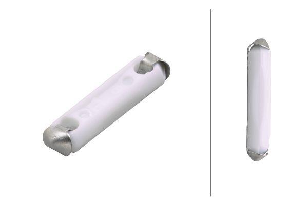 Fusible (de voiture) HELLA 8JS 025 889-801