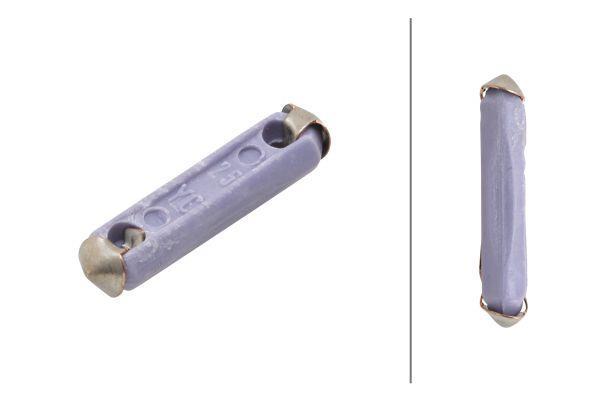 Fusible (de voiture) HELLA 8JS 091 603-003