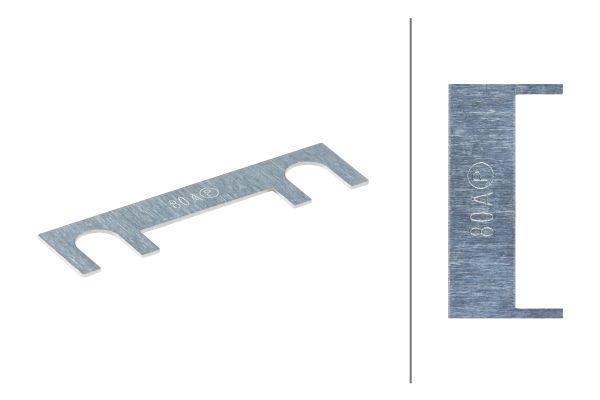 Fusible HELLA ref. 8JS 713 575-001