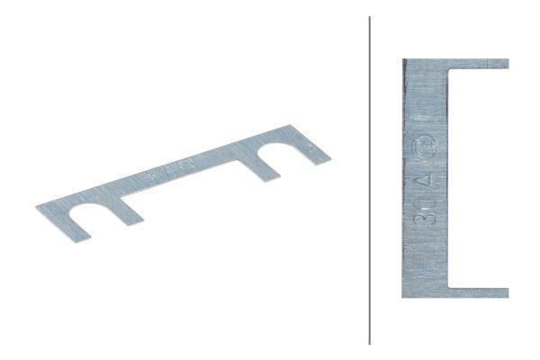 Fusible HELLA ref. 8JS 713 575-011