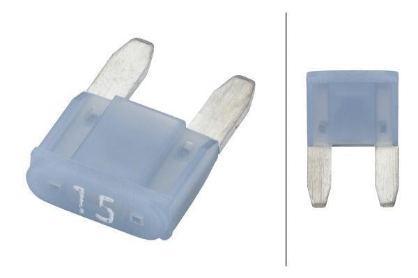 Fusible (de voiture) HELLA ref. 8JS 728 596-222