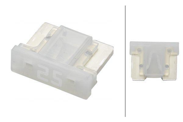 Fusible (de voiture) HELLA 8JS 728 596-342