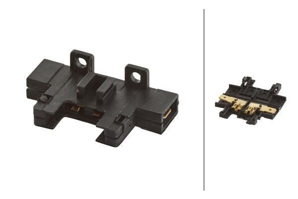 Portafusibles HELLA ref. 8KV 004 418-004