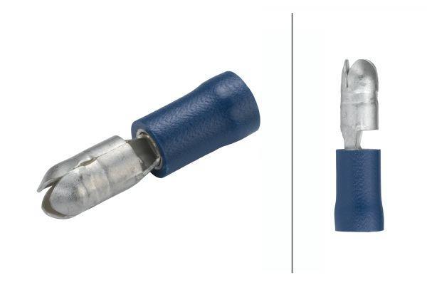 Conector de cables HELLA 8KW 044 025-003