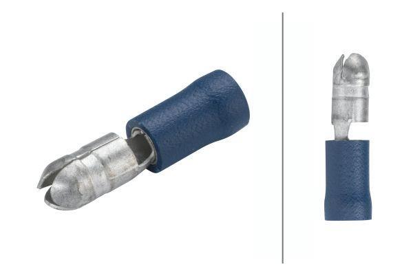 Conector de cables HELLA 8KW 044 025-812