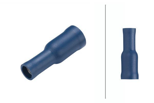 Conector de cables HELLA 8KW 044 026-003
