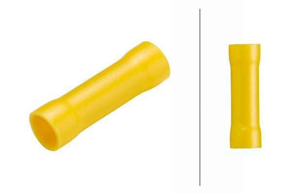 Conector de cables HELLA 8KW 044 034-003