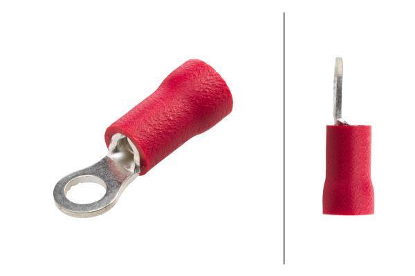 Conector de cables HELLA 8KW 044 275-003
