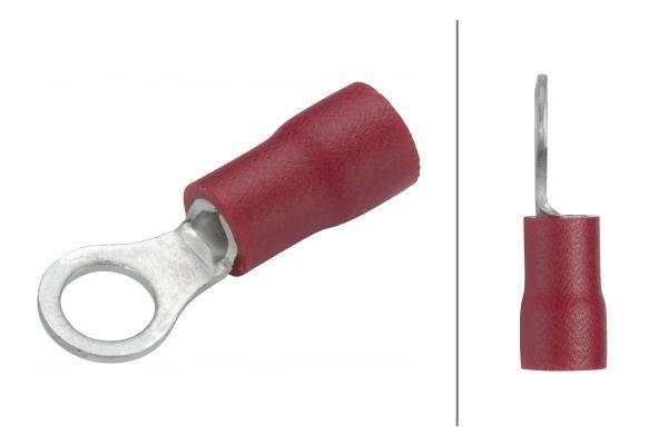 Conector de cables HELLA 8KW 044 276-812