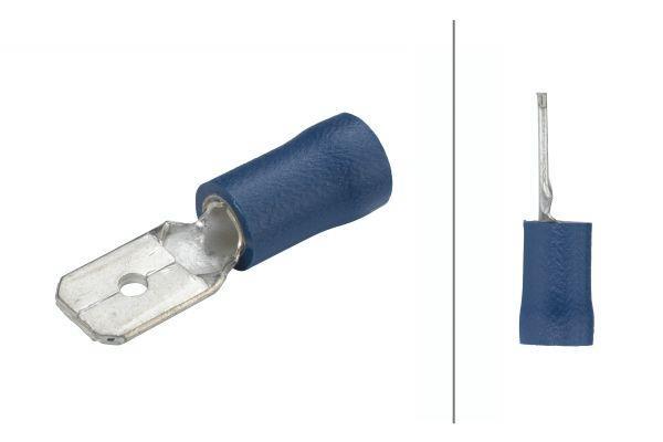 Conector de cables HELLA 8KW 044 288-812