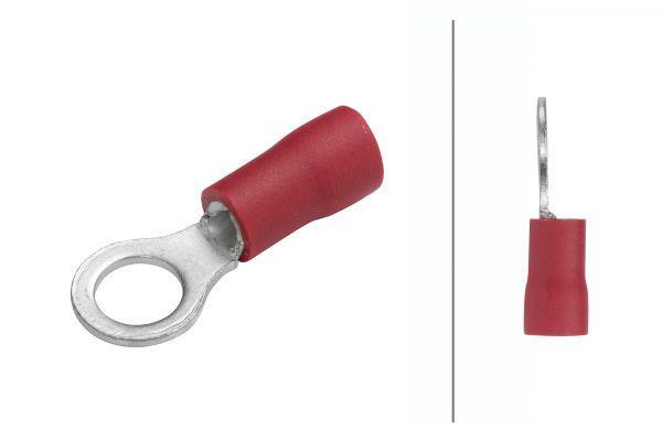 Conector de cables HELLA 8KW 044 291-003